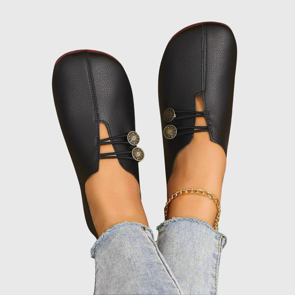 Josephine™ | Daily Comfort Slip-Ons 6