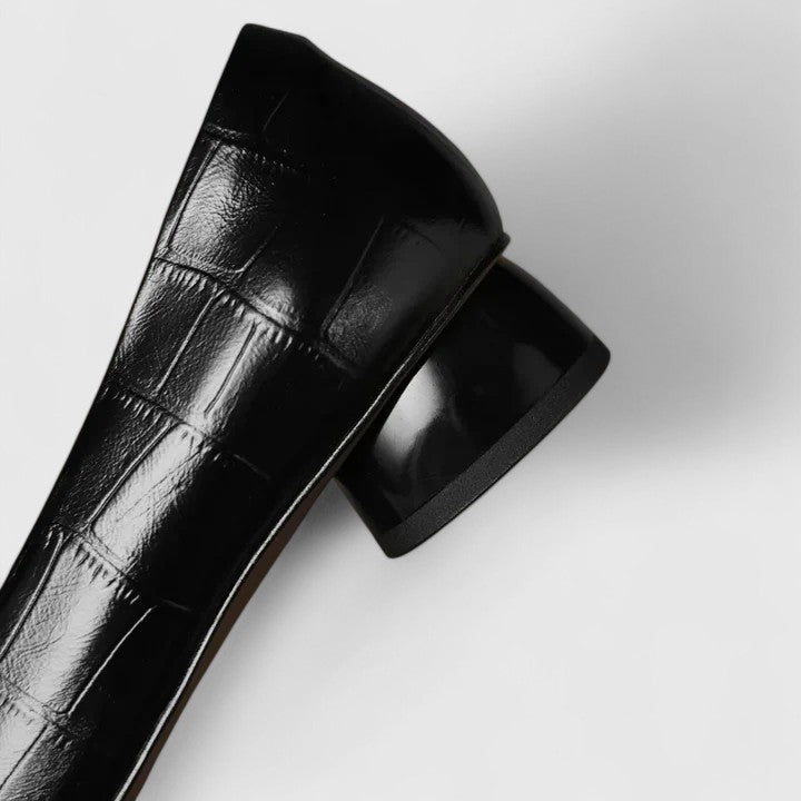 Jozie | Elegant Shoes 5