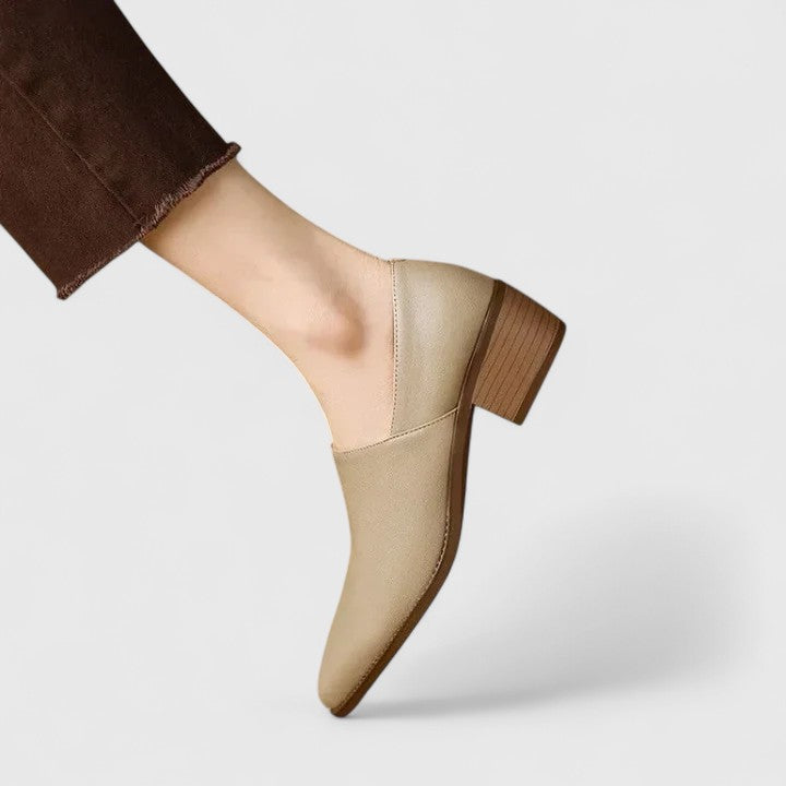 Kyadae | Orthopedic Shoes 2