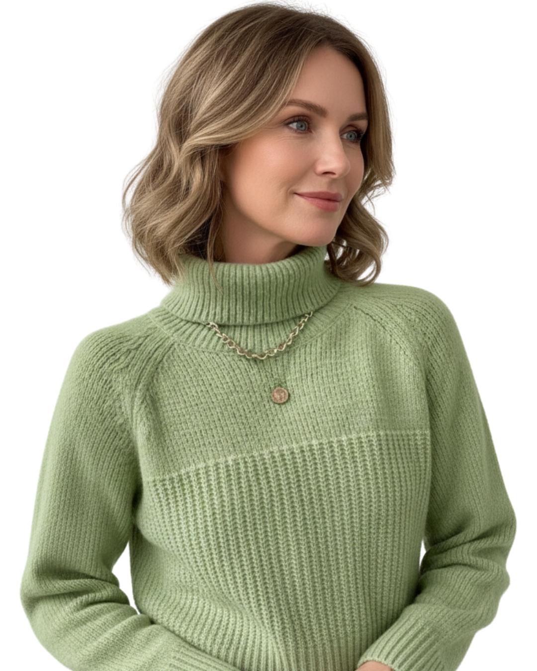 LIVIA | TURTLENECK 3