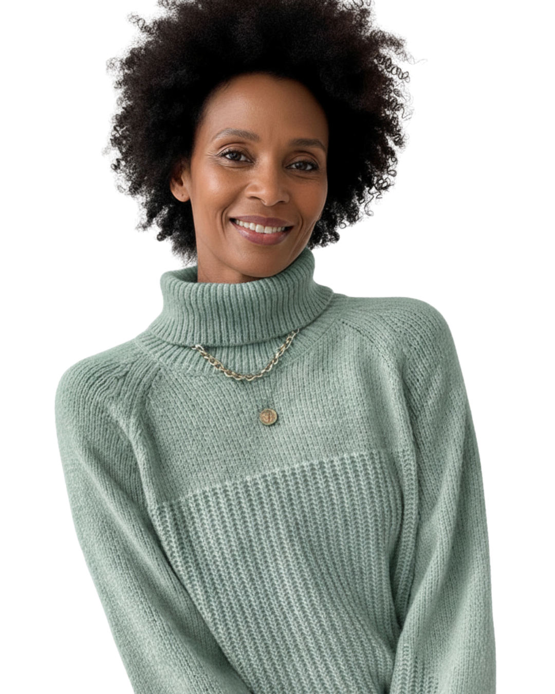 LIVIA | TURTLENECK 6