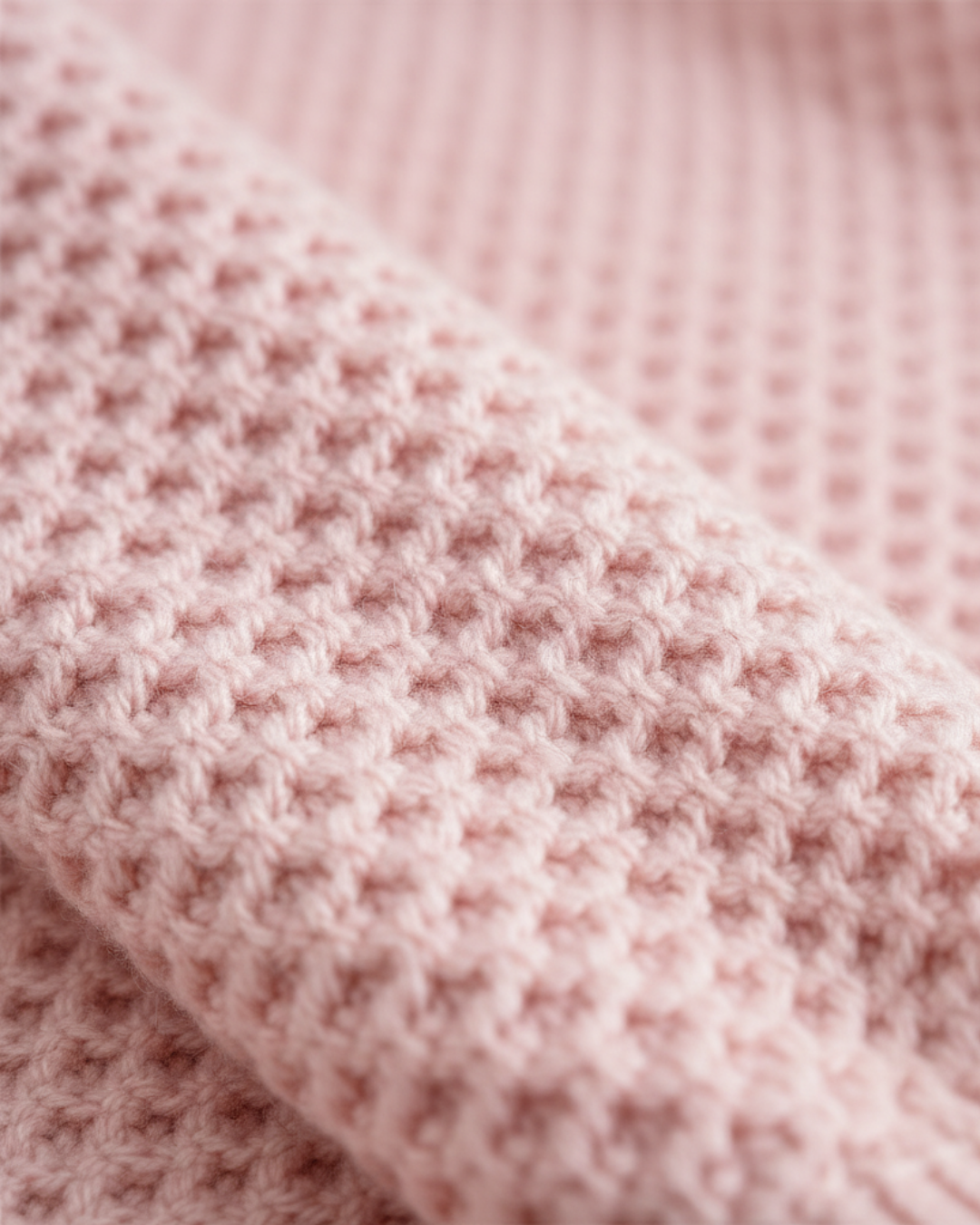 LUNA | CHARMING PULLOVER SWEATER 3