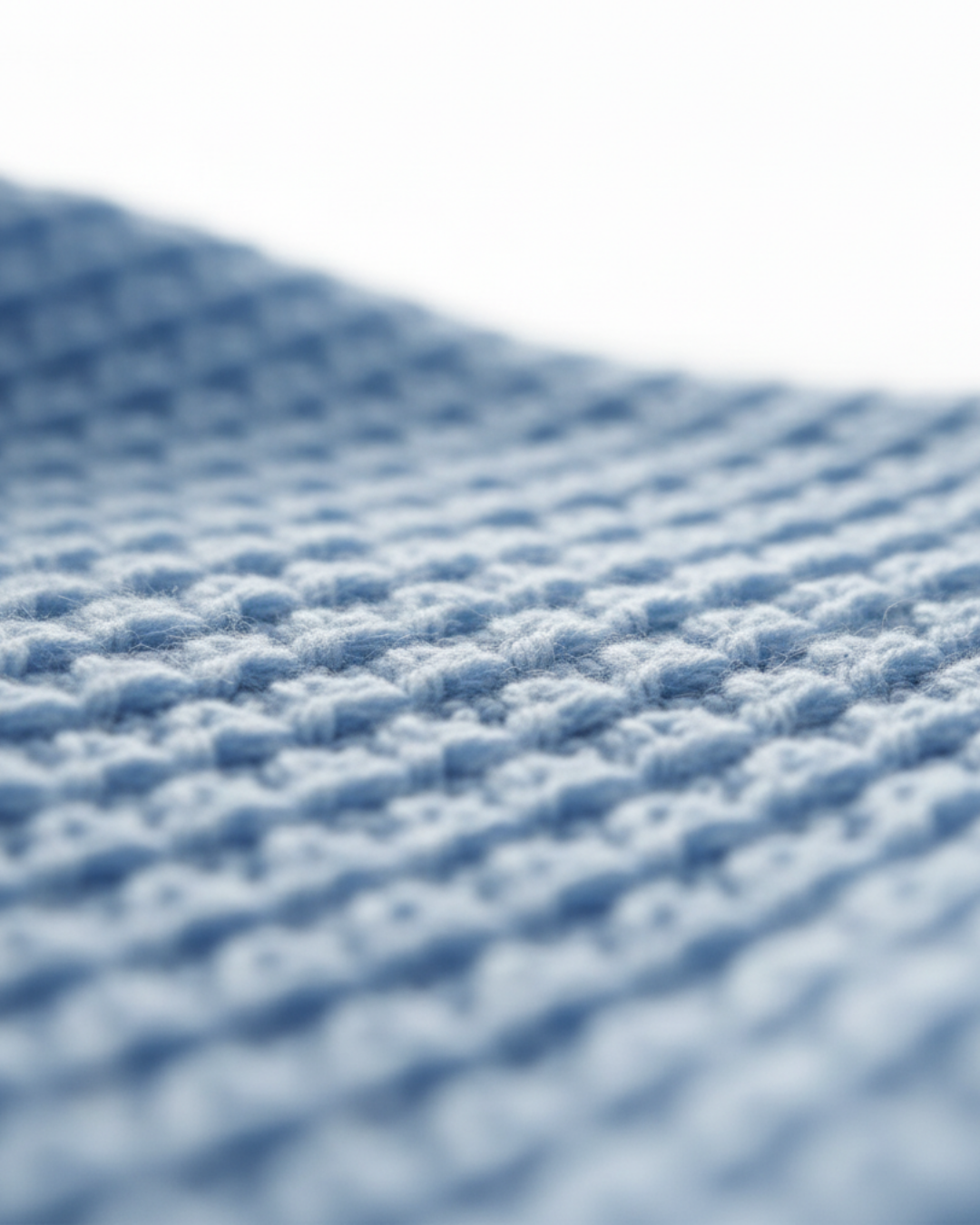 LUNA | CHARMING PULLOVER SWEATER 6