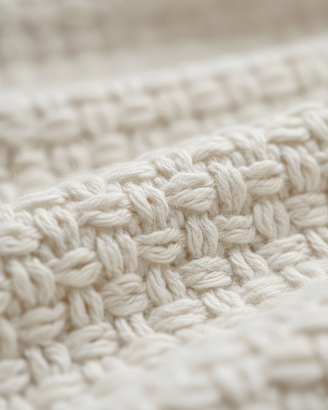 LUNA | CHARMING PULLOVER SWEATER 8