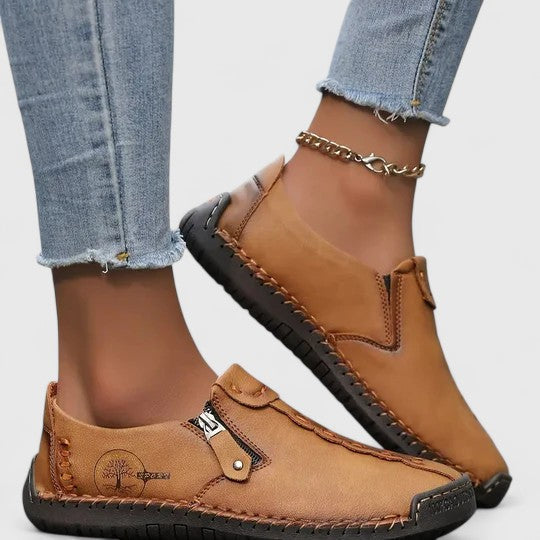 Laurien | Elegant Shoes 0