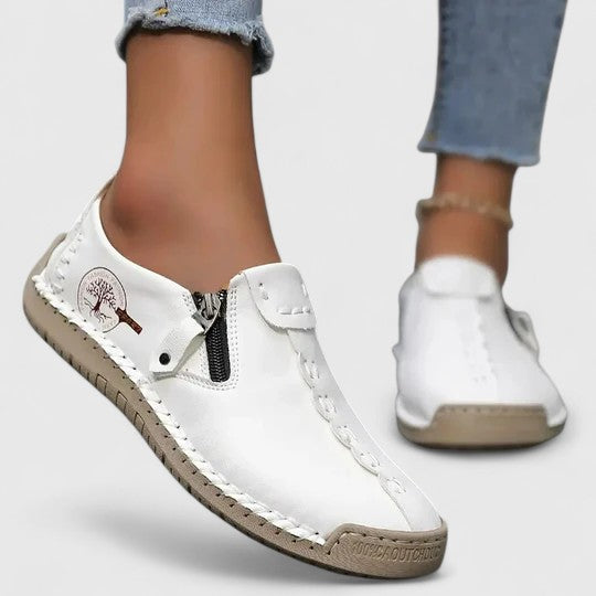 Laurien | Elegant Shoes 1