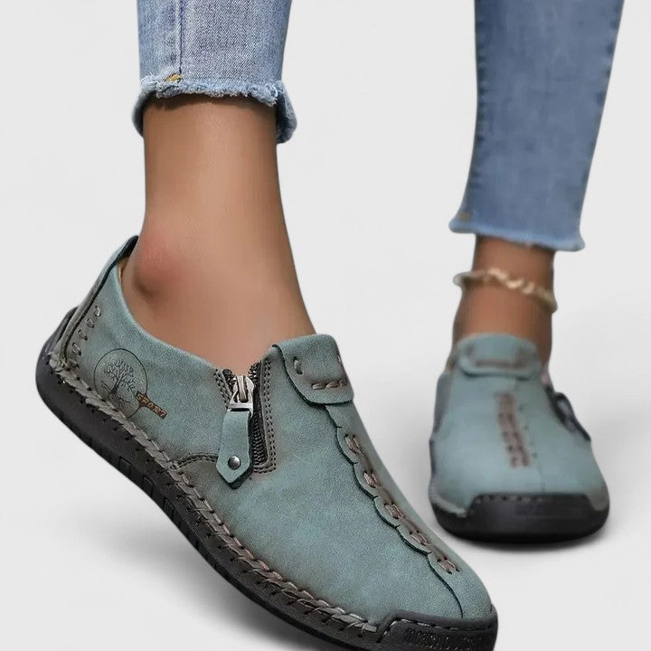 Laurien | Elegant Shoes 2