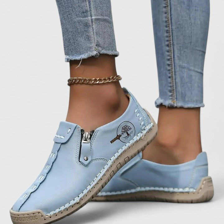 Laurien | Elegant Shoes 3