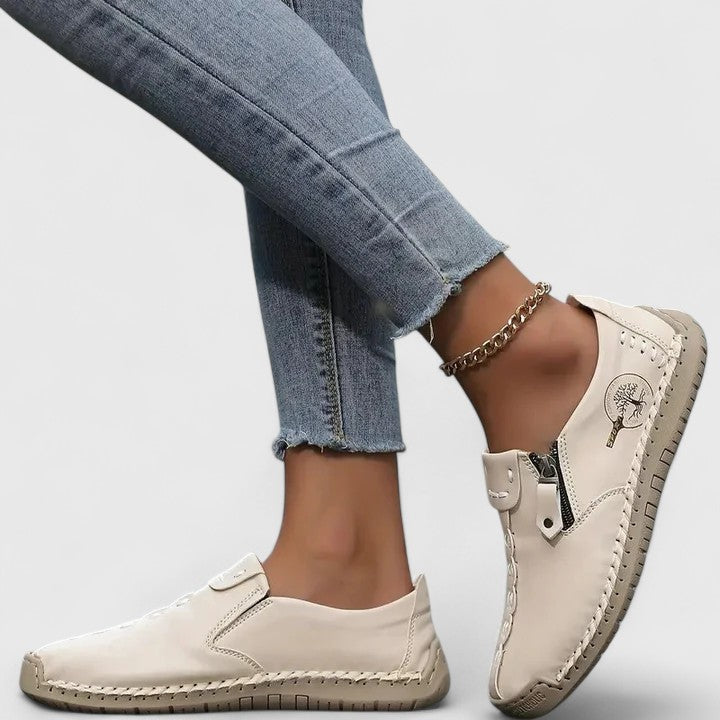 Laurien | Elegant Shoes 4