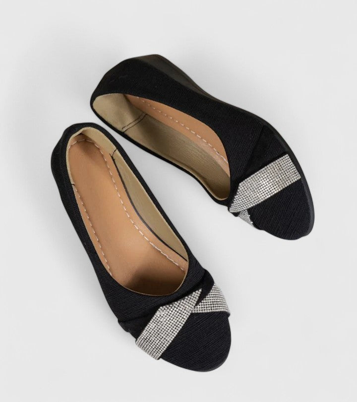 Leigh | Orthopedic Shoes 4