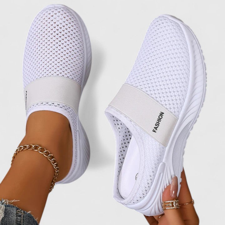 Lexa | Orthopedic Shoes 0