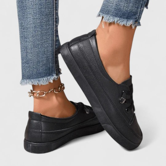 Linda | Orthopedic Shoes 3