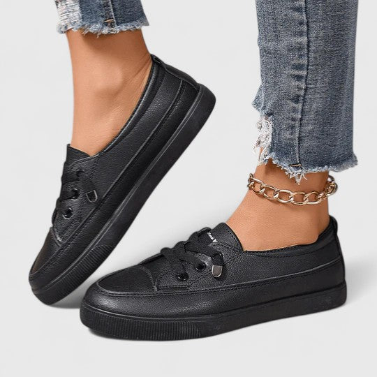 Linda | Orthopedic Shoes 8