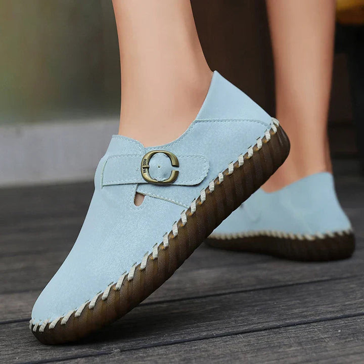 Liorah™ | Orthopedic Shoes 3