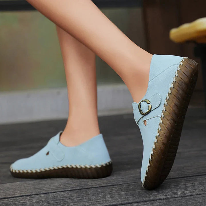 Liorah™ | Orthopedic Shoes 4