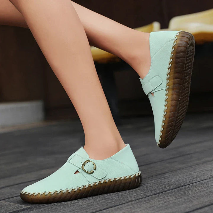 Liorah™ | Orthopedic Shoes 5