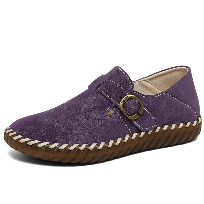 Liorah™ | Orthopedic Shoes 9