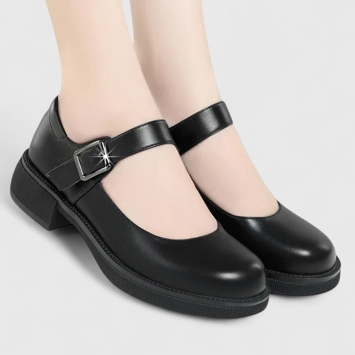 Livietta | Orthopedic Shoes 1