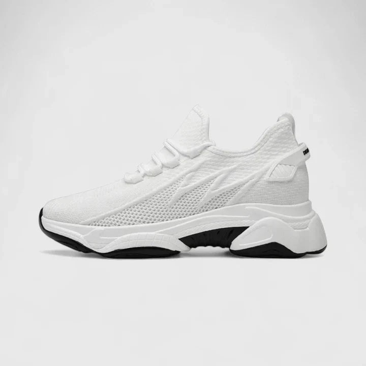 Lunaris | Orthopedic Shoes 0