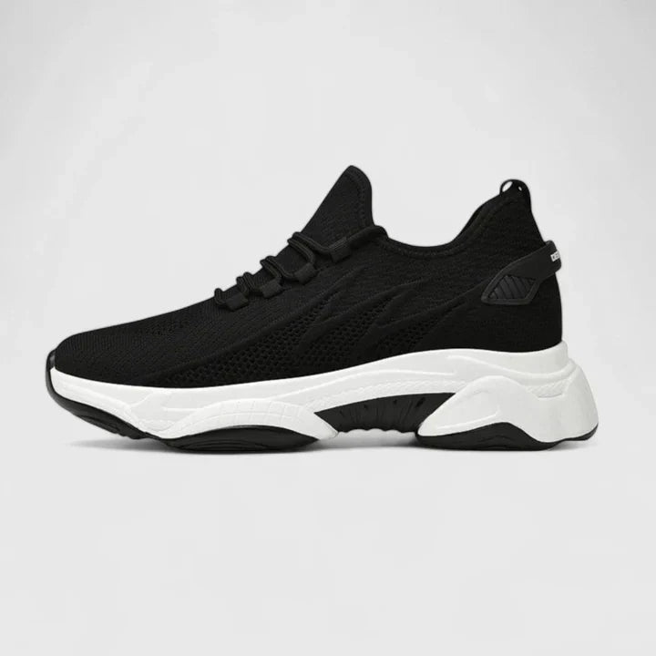 Lunaris | Orthopedic Shoes 2