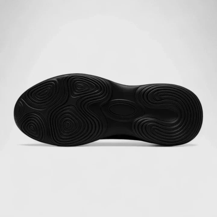 Lunaris | Orthopedic Shoes 3