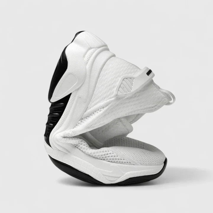 Lunaris | Orthopedic Shoes 4