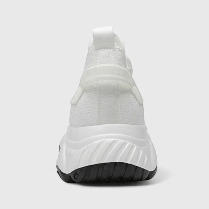 Lunaris | Orthopedic Shoes 5