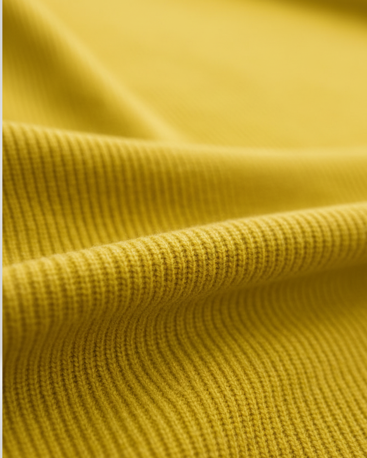 MILA | ELEGANT LONG CARDIGAN 8