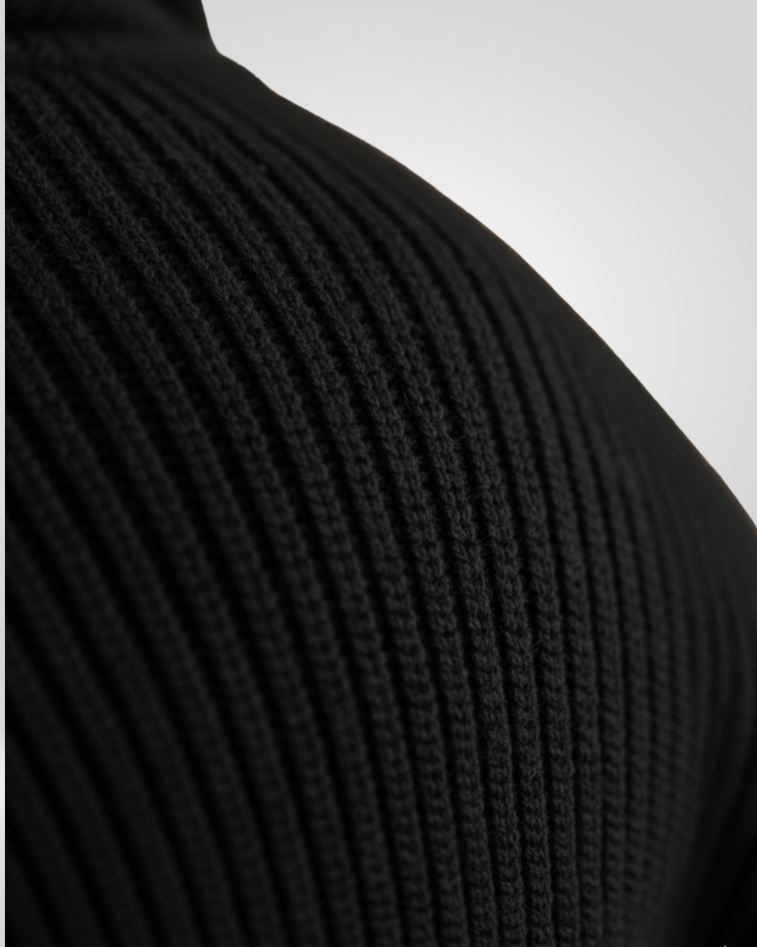 MILA | Elegant Long Vest 5