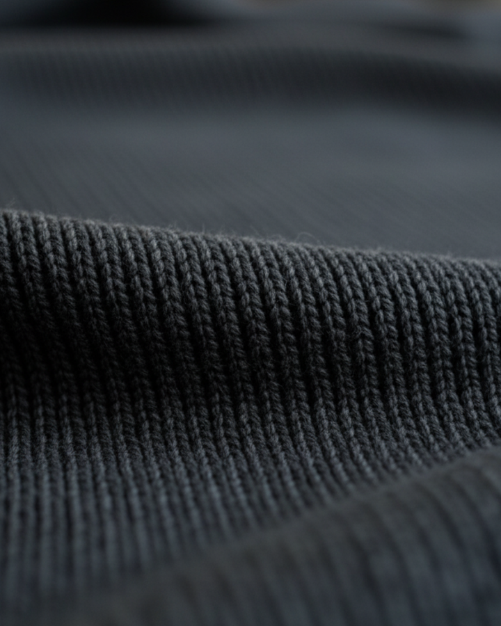 MILA | Elegant Long Vest 6