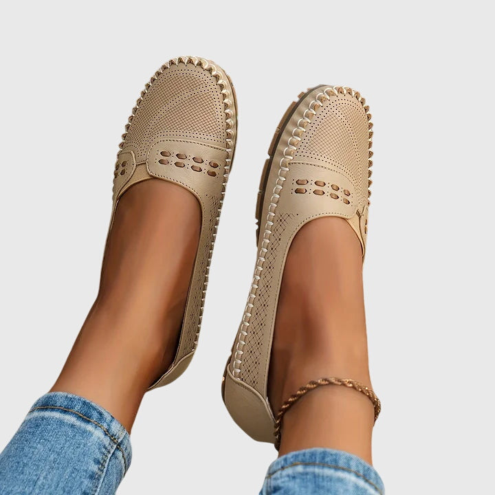 Maple™ | Orthopedic Shoes 5