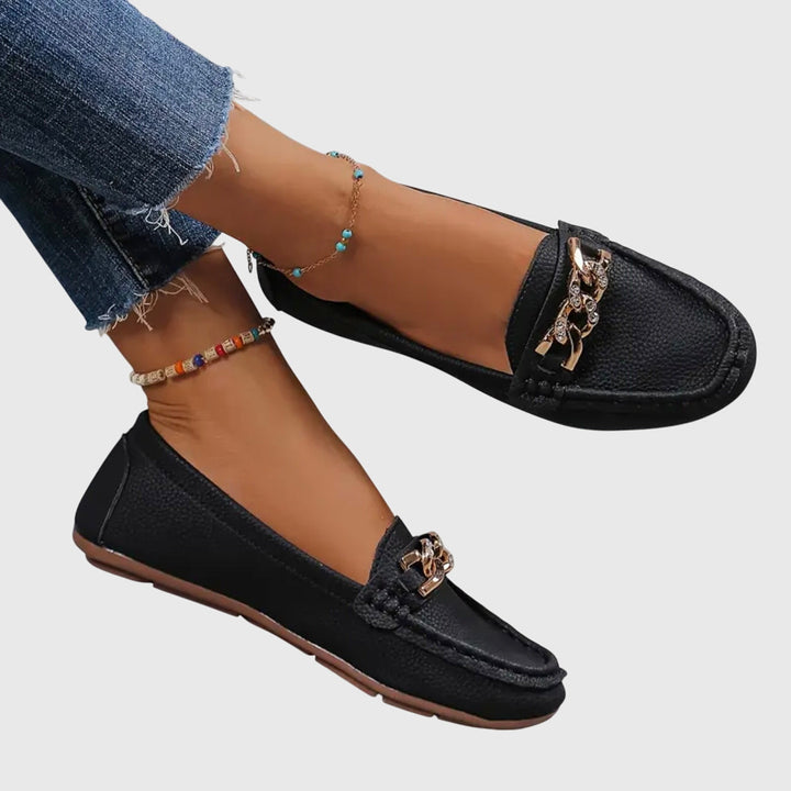 Melissa™ | Orthopedic Loafers 1