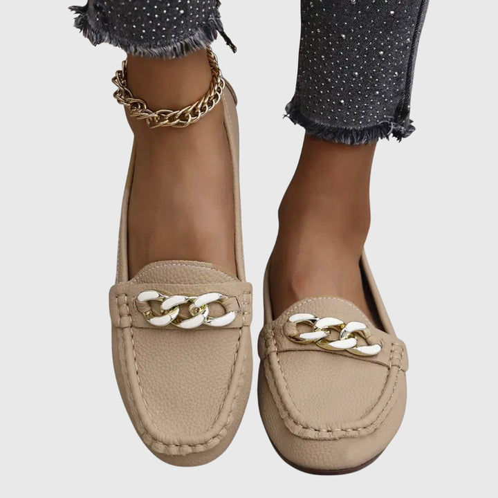 Melissa™ | Orthopedic Loafers 2