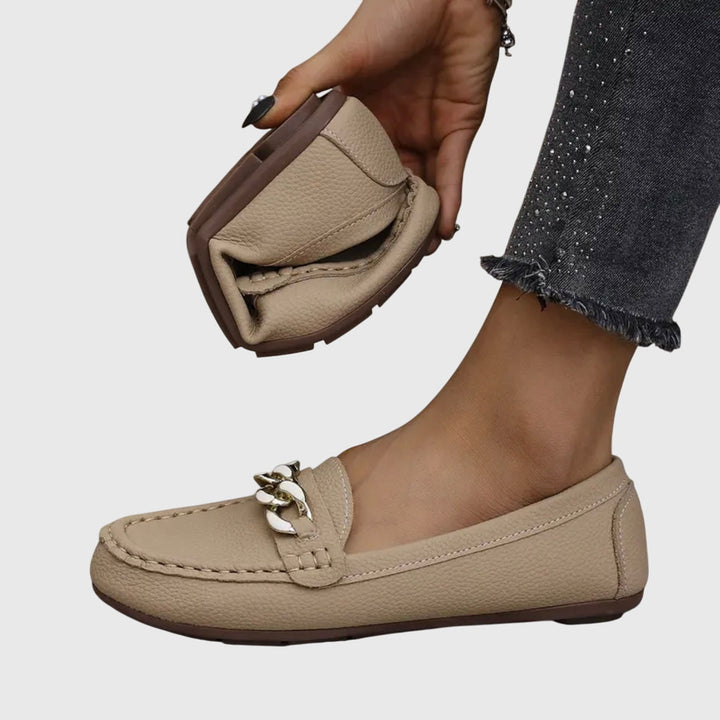 Melissa™ | Orthopedic Loafers 4