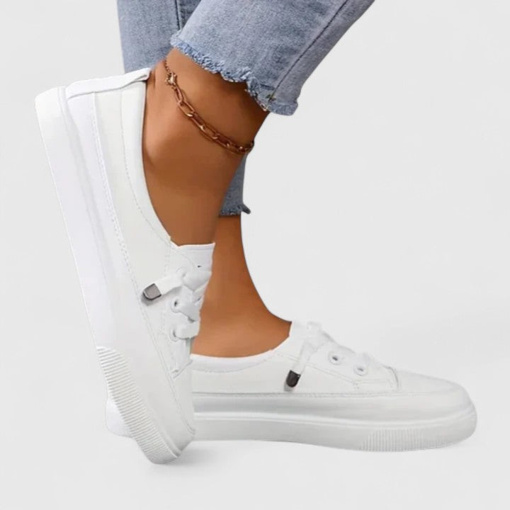 Melorienne | Orthopedic Shoes 1