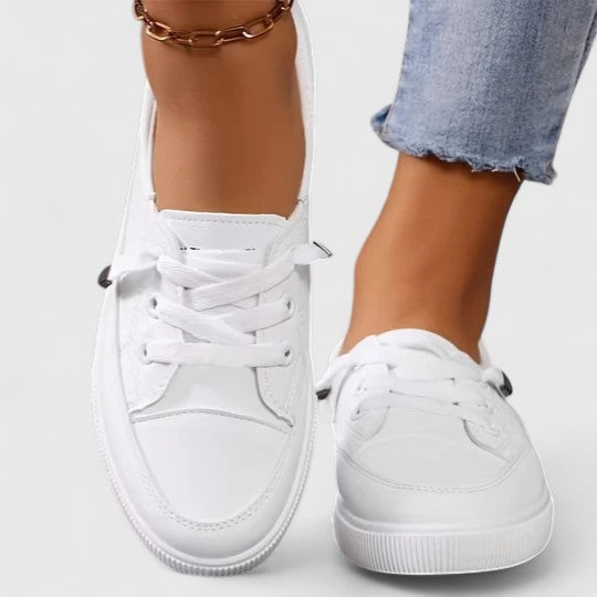 Melorienne | Orthopedic Shoes 2