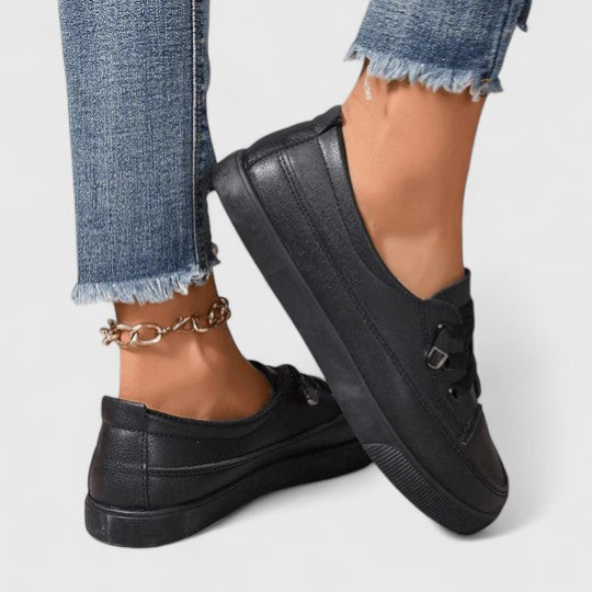 Melorienne | Orthopedic Shoes 4