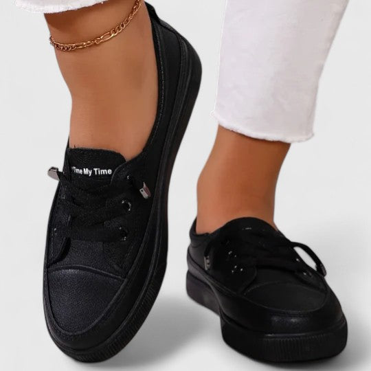 Melorienne | Orthopedic Shoes 6