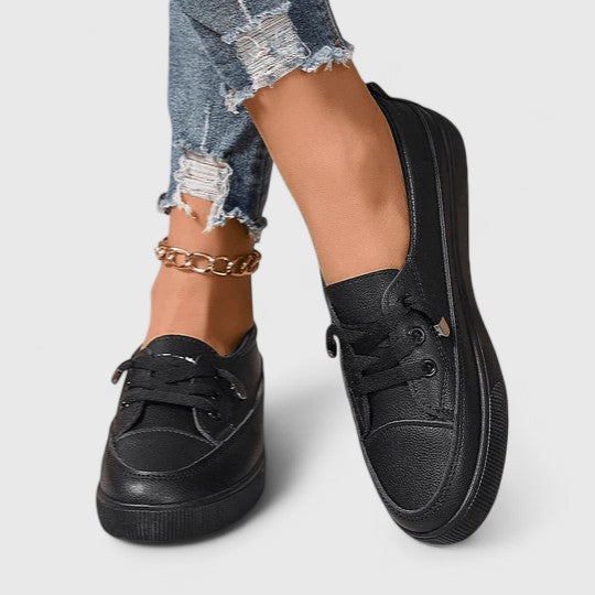 Melorienne | Orthopedic Shoes 7