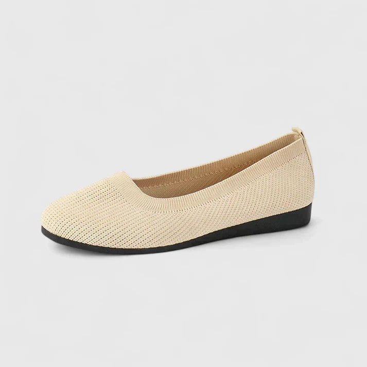 Mhyraene | Orthopedic Shoes 1