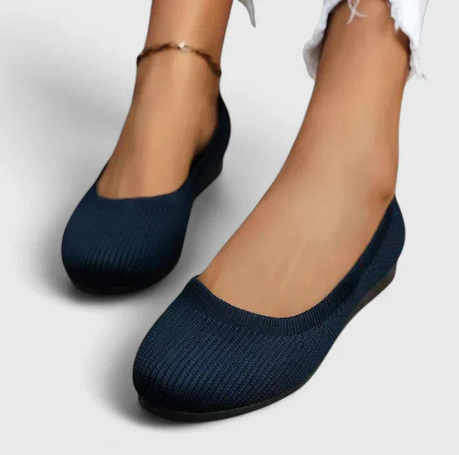 Mhyraene | Orthopedic Shoes 2