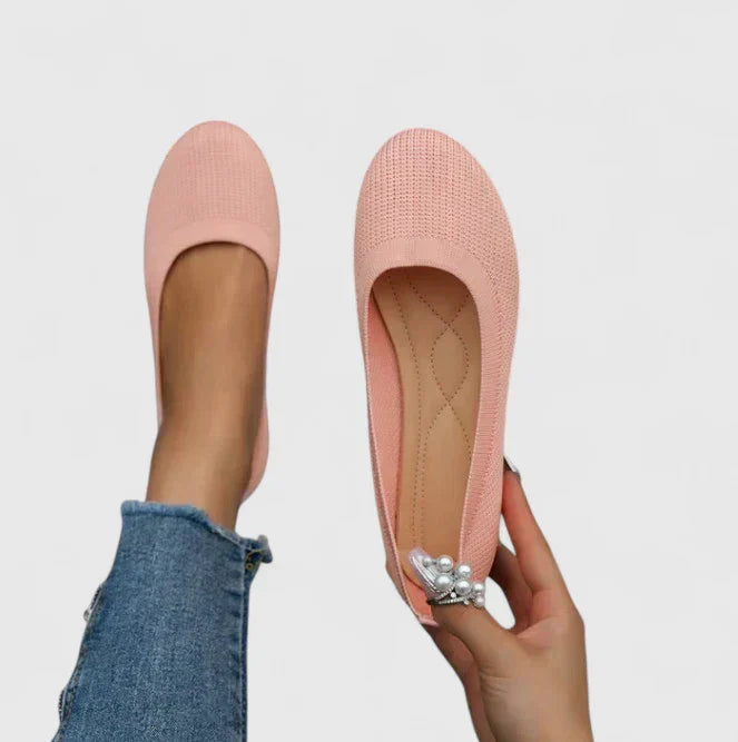 Mhyraene | Orthopedic Shoes 3