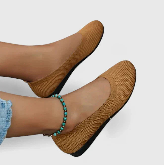 Mhyraene | Orthopedic Shoes 5