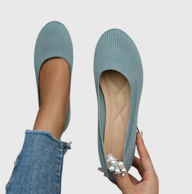 Mhyraene | Orthopedic Shoes 6