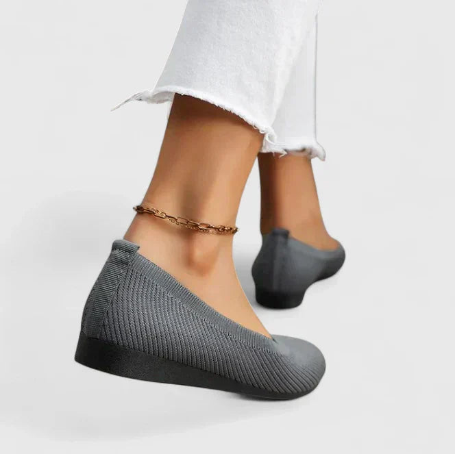 Mhyraene | Orthopedic Shoes 8