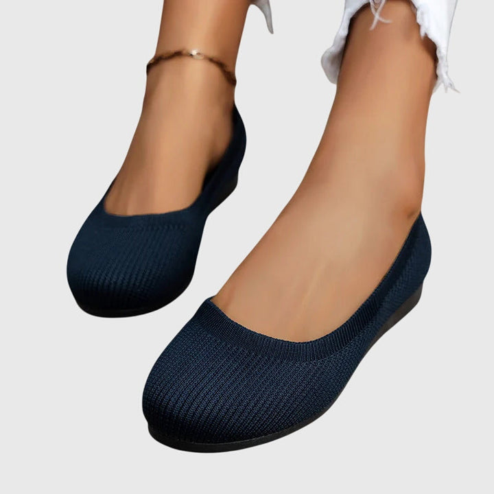 Mia™ - Anti-slip breathable shoes 3