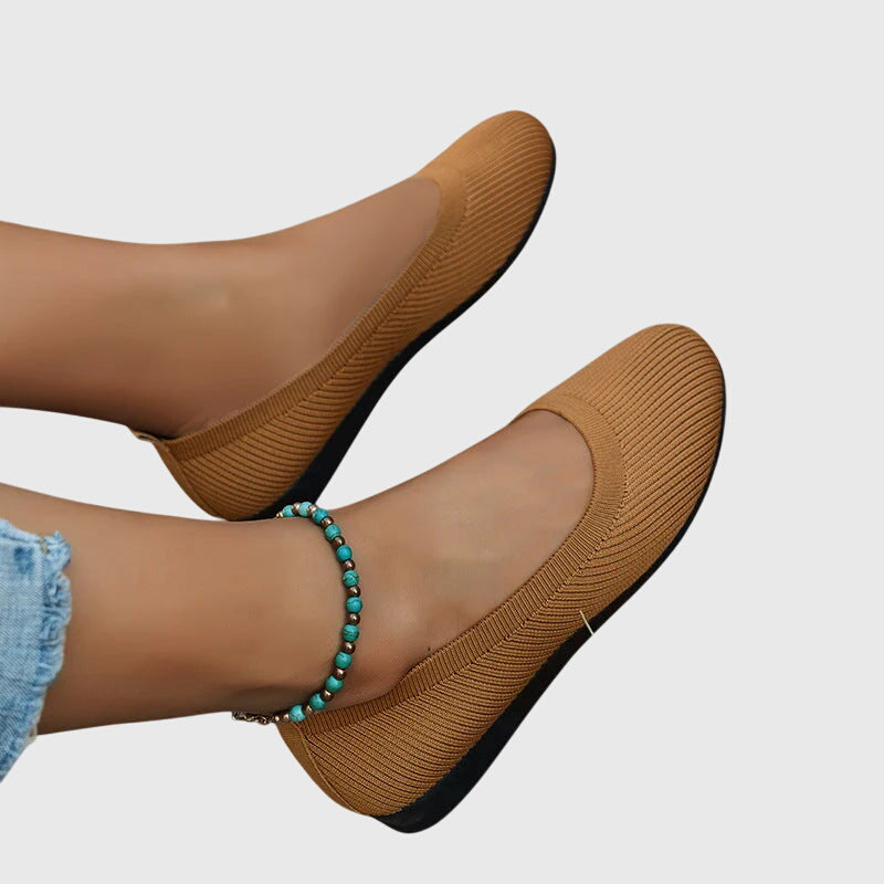 Mia™ - Anti-slip breathable shoes 4