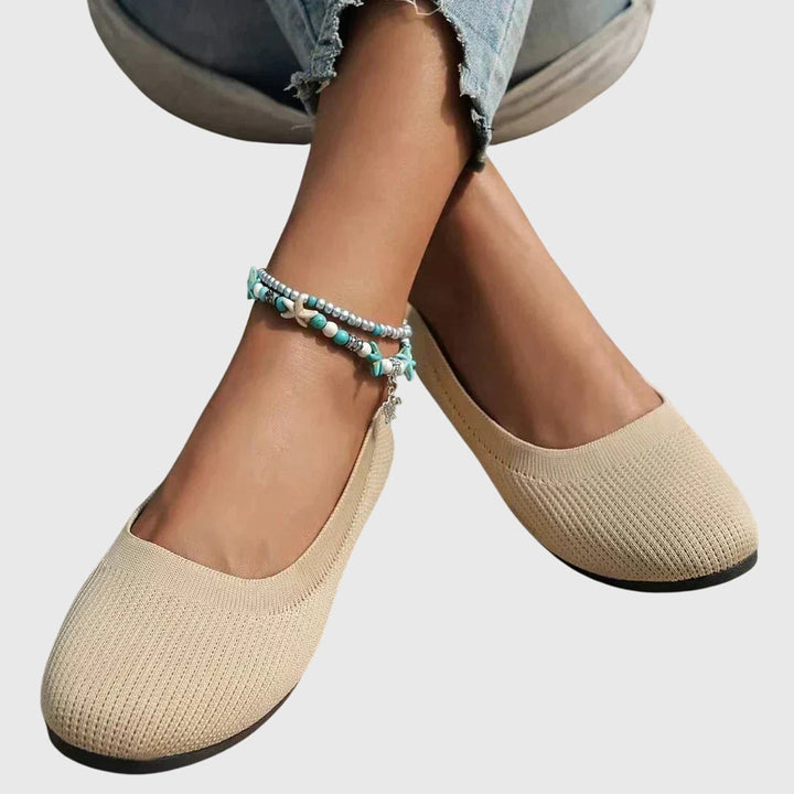 Mia™ - Anti-slip breathable shoes 7