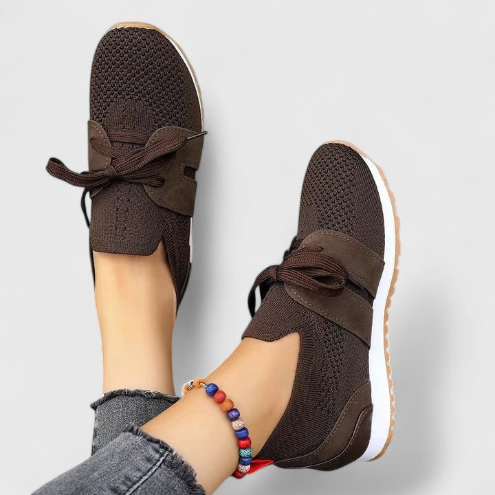 Mikhailah | Orthopedic Sneaker 4