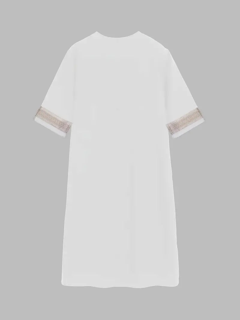 Minty™ | Comfortable Summer Dress 2